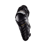 מגן ברכיים ילדים Leatt Guard Dual Axis Jr - Leatt