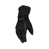 כפפות אדוונצ'ר SubZero 7.5 Stealth - Leatt