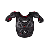 Leatt Guard 1.5 Pro Mini | מגן חזה ילדים - Leatt