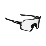 משקפי שמש Leatt RideViz Pro Satin Black Photochromic - Leatt