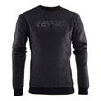 סוודר Leatt Premium Black - Leatt