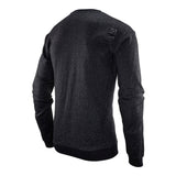 סוודר Leatt Premium Black - Leatt