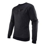 סוודר Leatt Premium Black - Leatt