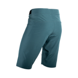 מכנס רכיבה MTB Enduro 1.0 Teal - Leatt