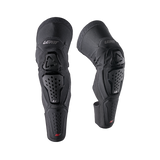 מגן ברכיים והשוק Leatt 6.0 Evo EXT - Level 2 - Leatt