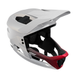 קסדה MTB 3.0 אנדורו Cream White - Leatt