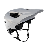 קסדה MTB 3.0 אנדורו Cream White - Leatt