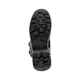 מגף אדוונצ'ר מאוורר Leatt ADV X-Flow 7.5 Short | Black - Leatt