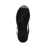 מגף 6.5 White - Leatt