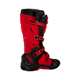 מגף 4.5 Red - Leatt