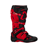 מגף 4.5 Red - Leatt