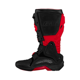 מגף 4.5 Red - Leatt
