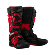 מגף 4.5 Red - Leatt