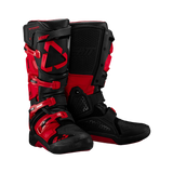 מגף 4.5 Red - Leatt