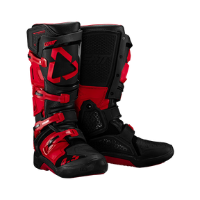 מגף 4.5 Red - Leatt
