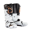 מגף 4.5 White - Leatt
