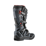 מגף 5.5 FlexLock Enduro Graphene - Leatt