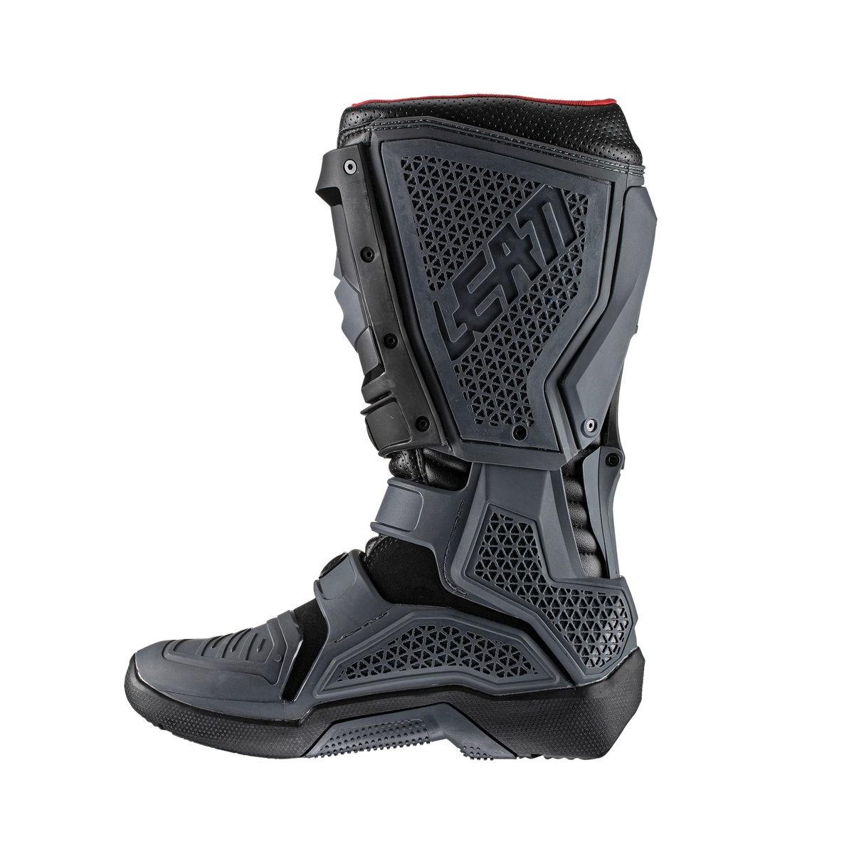 מגף 5.5 FlexLock Enduro Graphene - Leatt