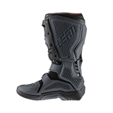 מגף 5.5 FlexLock Enduro Graphene - Leatt