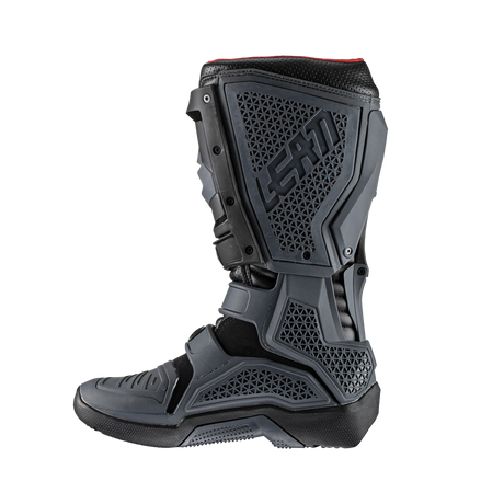 מגף 5.5 FlexLock Enduro Graphene - Leatt