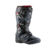 מגף 5.5 FlexLock Enduro Graphene - Leatt