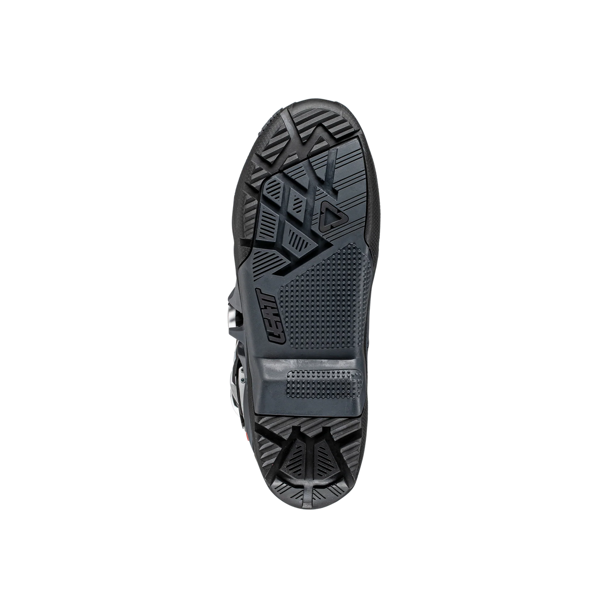 מגף 5.5 FlexLock Enduro Graphene - Leatt
