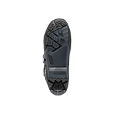 מגף 5.5 FlexLock Enduro Graphene - Leatt