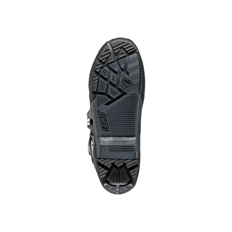 מגף 5.5 FlexLock Enduro Graphene - Leatt