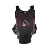 3DF AirFit Evo | מגן חזה - Leatt