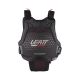 3DF AirFit Evo | מגן חזה - Leatt
