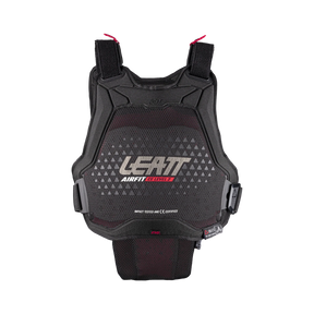 3DF AirFit Evo | מגן חזה - Leatt