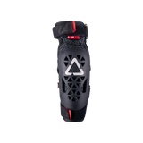 Leatt Guard 1.5 Mini | מגן מרפקים ילדים - Leatt