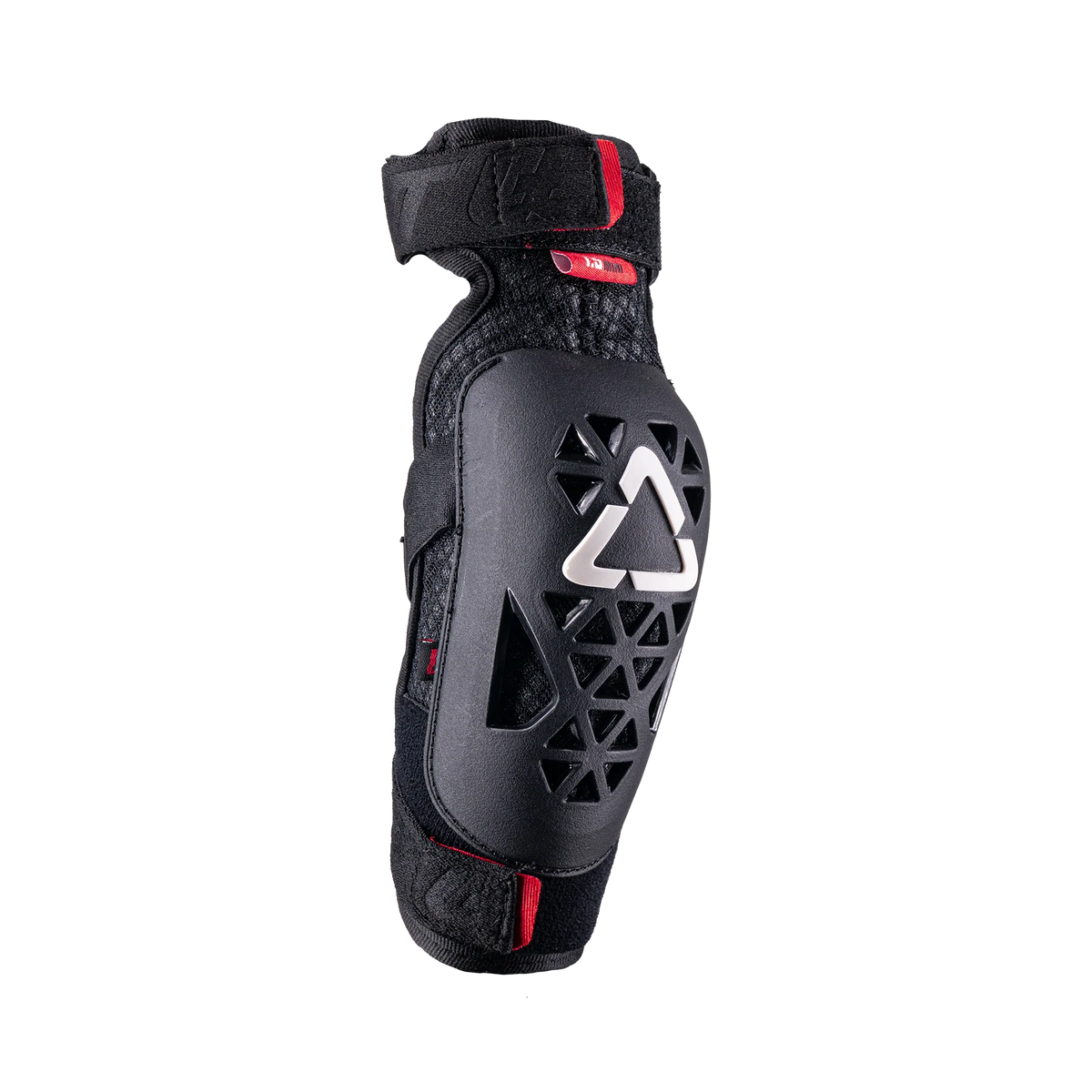 Leatt Guard 1.5 Mini | מגן מרפקים ילדים - Leatt