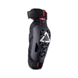 Leatt Guard 1.5 Mini | מגן מרפקים ילדים - Leatt