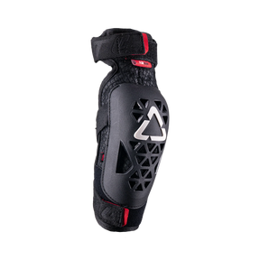Leatt Guard 1.5 Mini | מגן מרפקים ילדים - Leatt