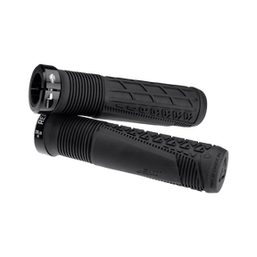 גריפים 31 מ"מ ReaFlex 6.0 - Leatt