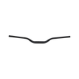 כידון אלומיניום Leatt 4.0 Ø35mm #X-Hi 53/9˚/800mm שחור - Leatt