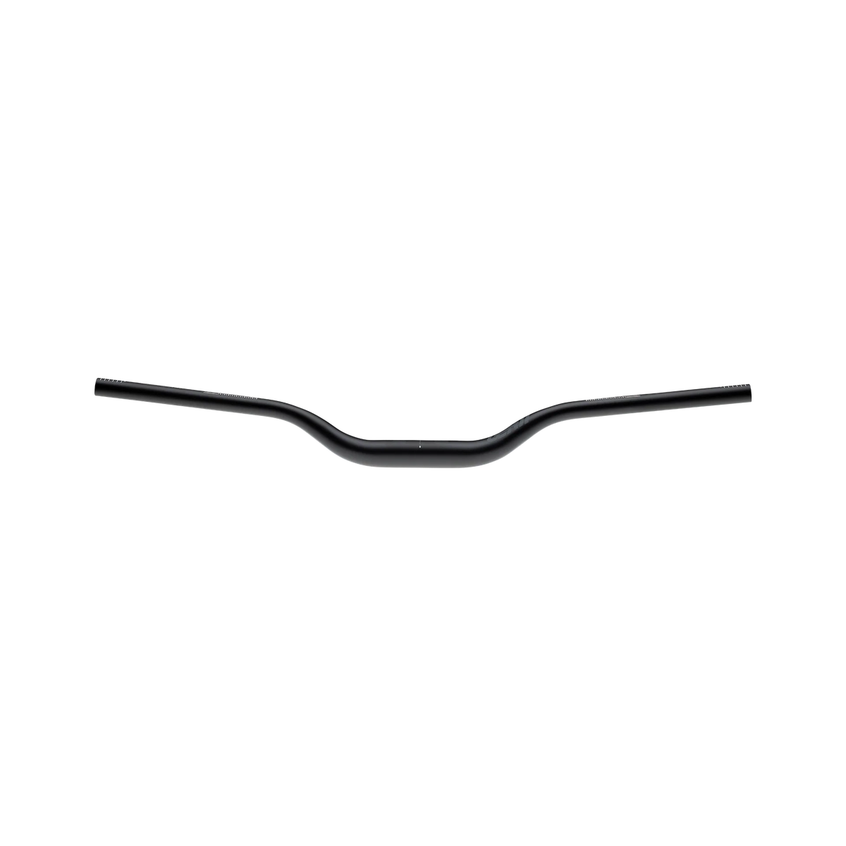כידון אלומיניום Leatt 4.0 Ø35mm #X-Hi 53/9˚/800mm שחור - Leatt