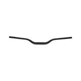 כידון אלומיניום Leatt 4.0 Ø35mm #X-Hi 53/9˚/800mm שחור - Leatt