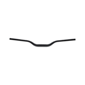 כידון אלומיניום Leatt 4.0 Ø35mm #X-Hi 53/9˚/800mm שחור - Leatt