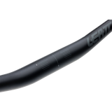 כידון אלומיניום Leatt 4.0 Ø35mm #Hi 38/9˚/800mm שחור - Leatt