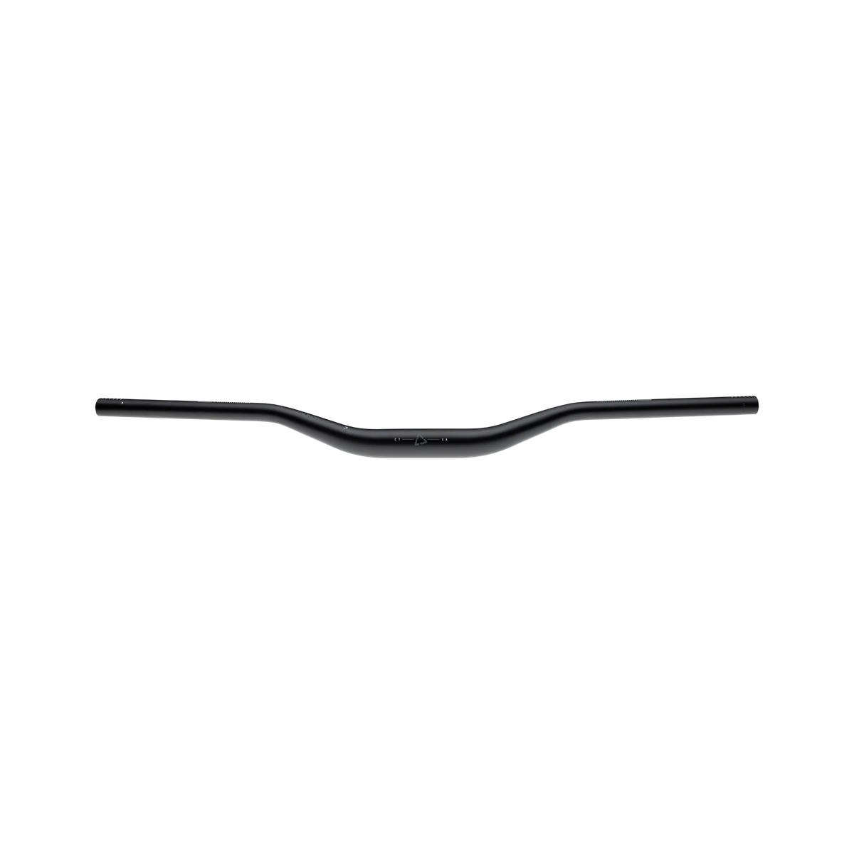 כידון אלומיניום Leatt 4.0 Ø35mm #Hi 38/9˚/800mm שחור - Leatt