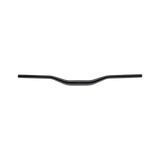 כידון אלומיניום Leatt 4.0 Ø35mm #Hi 38/9˚/800mm שחור - Leatt