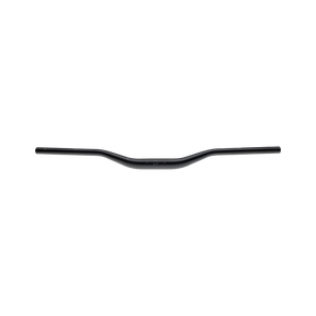 כידון אלומיניום Leatt 4.0 Ø35mm #Hi 38/9˚/800mm שחור - Leatt