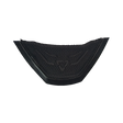 מגן לסנטר לקסדות ADV 8.5/9.5 - Leatt