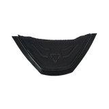 מגן לסנטר לקסדות ADV 8.5/9.5 - Leatt