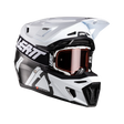 קיט קסדה ומשקף Leatt Moto 9.5 Carbon - Leatt