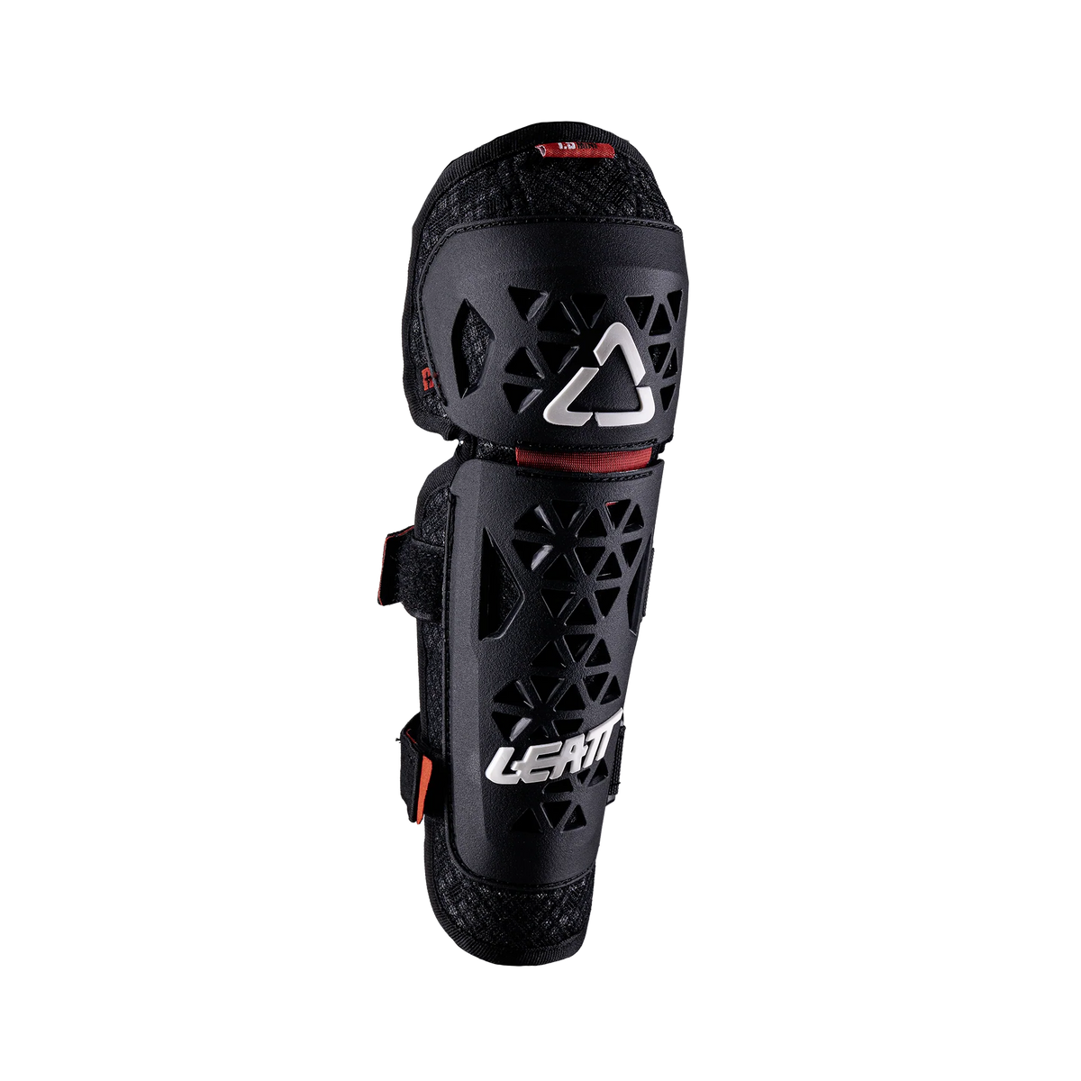 מגן ברכיים ילדים Leatt Guard 1.5 Mini - Leatt