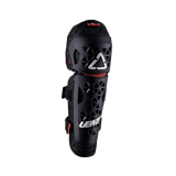 מגן ברכיים ילדים Leatt Guard 1.5 Mini - Leatt