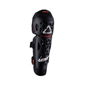 מגן ברכיים ילדים Leatt Guard 1.5 Mini - Leatt